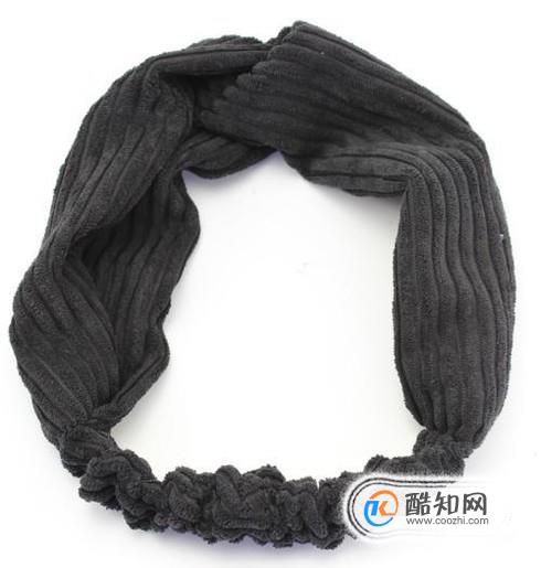 ��ô�������Ų��������